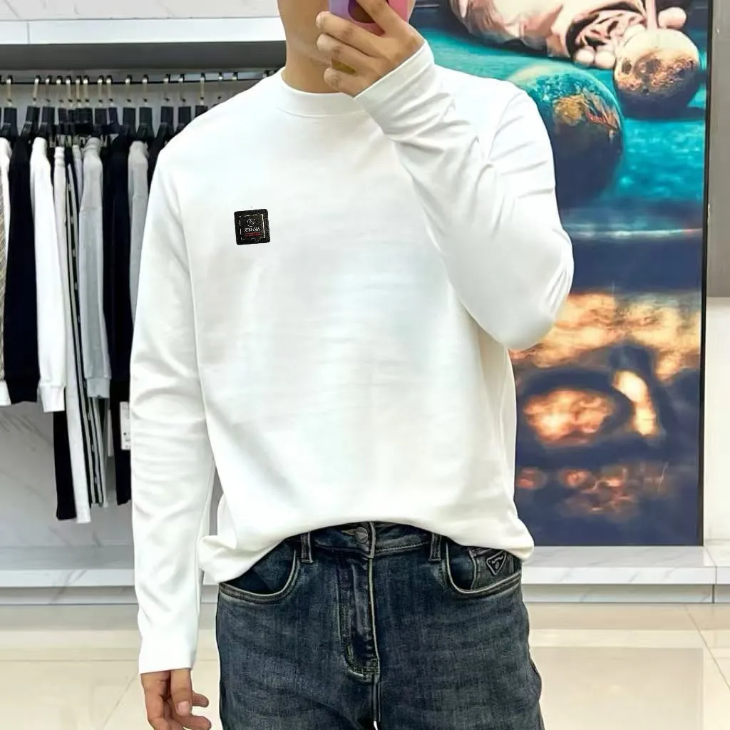 ， 2026 New Arrival T ， 100％ ， logo ， Breathable ， ， ， ， ， ， ， ， ， ！（ ） Sizes：M-3XL